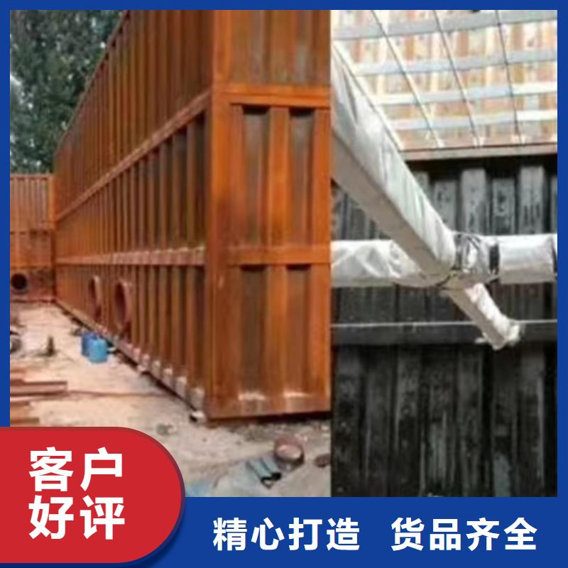 【成分分析成分分析机构行业优选】
