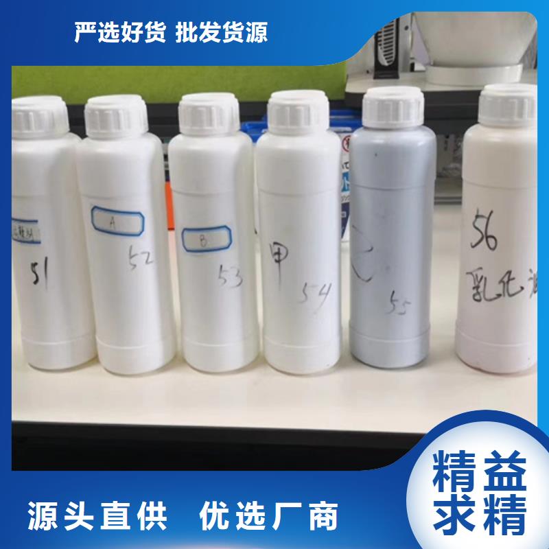 成分分析_煤的成分分析实力见证