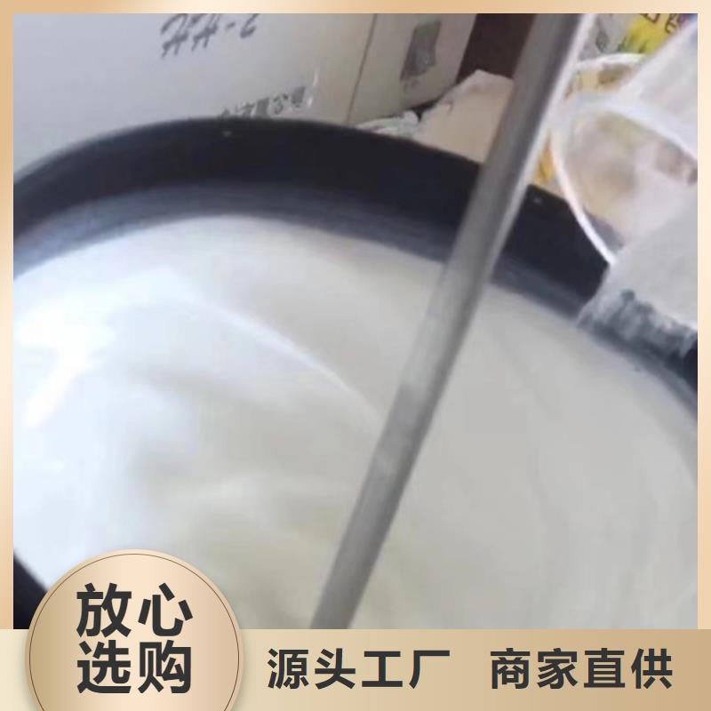成分分析成分分析检测机构0中间商差价