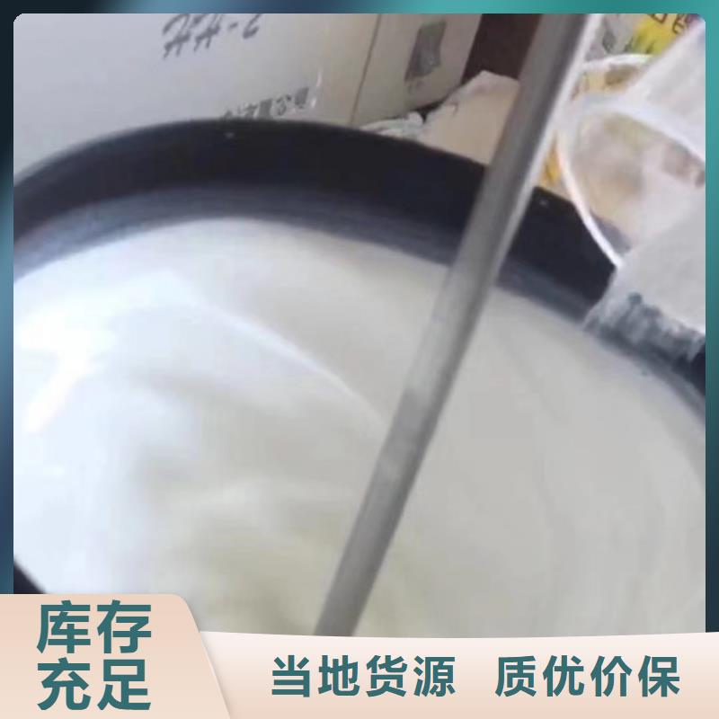 成分分析分析未知物成分应用广泛