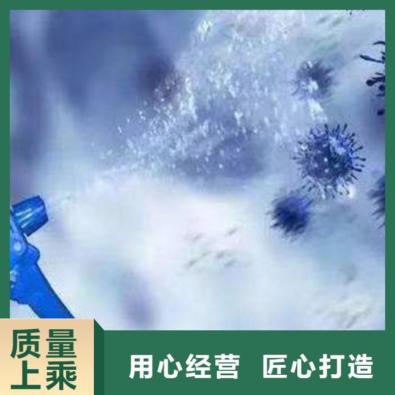 成分分析分析未知物成分应用广泛