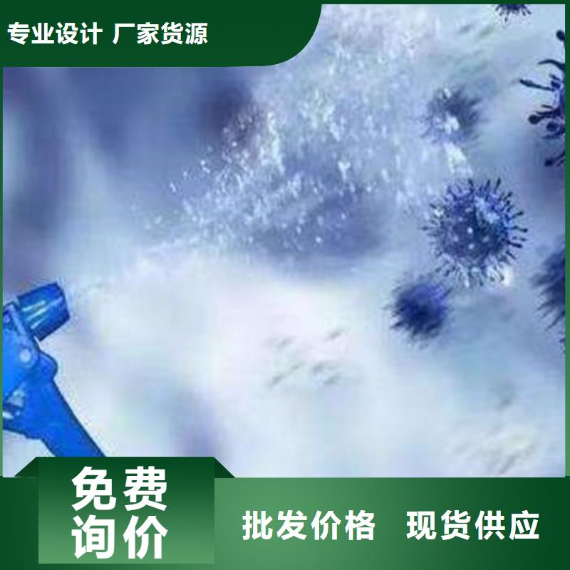 成分分析成分分析检测机构精品优选