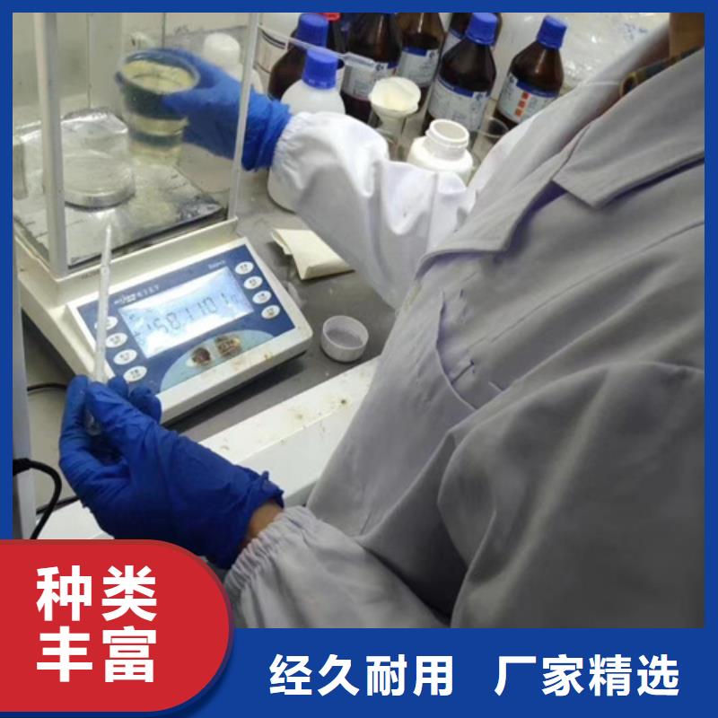 成分分析sem元素成分分析支持拿样