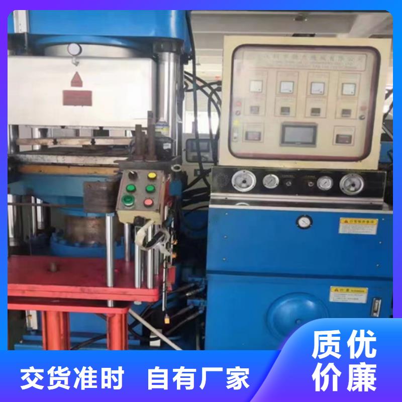 成分分析化工成分分析机构实拍展现