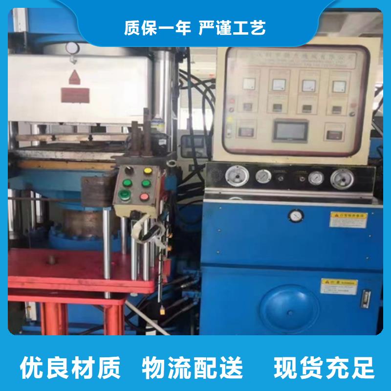 成分分析_龟甲成分分析现货充足