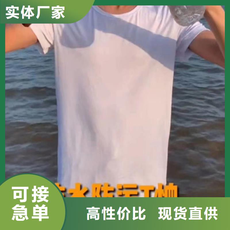 成分分析氟橡胶成分分析服务始终如一