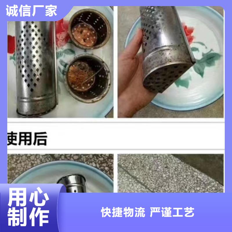 成分分析成分分析检测机构厂家工艺先进