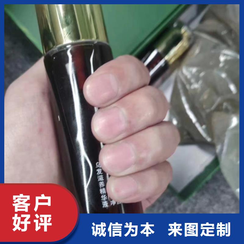 成分分析_煤的成分分析实力见证