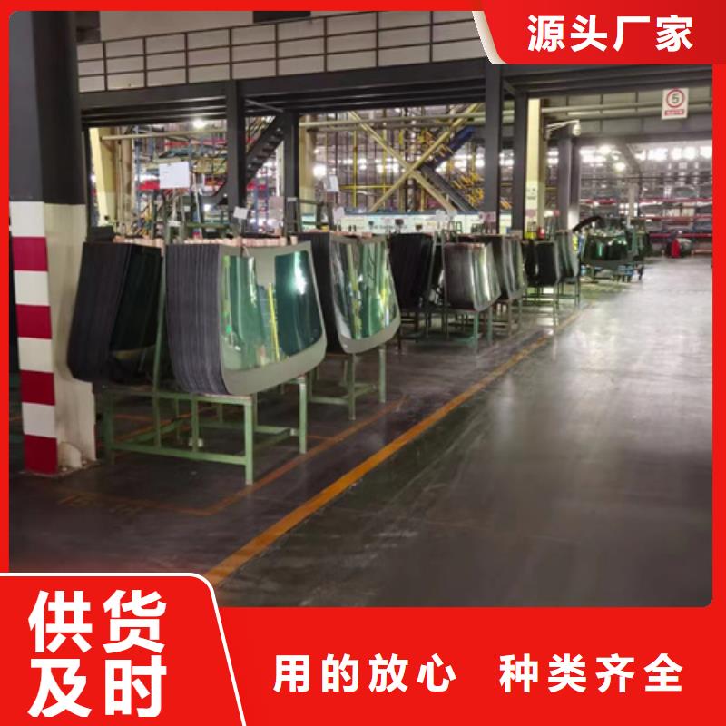 成分分析,铁矿石全成分分析款式多样