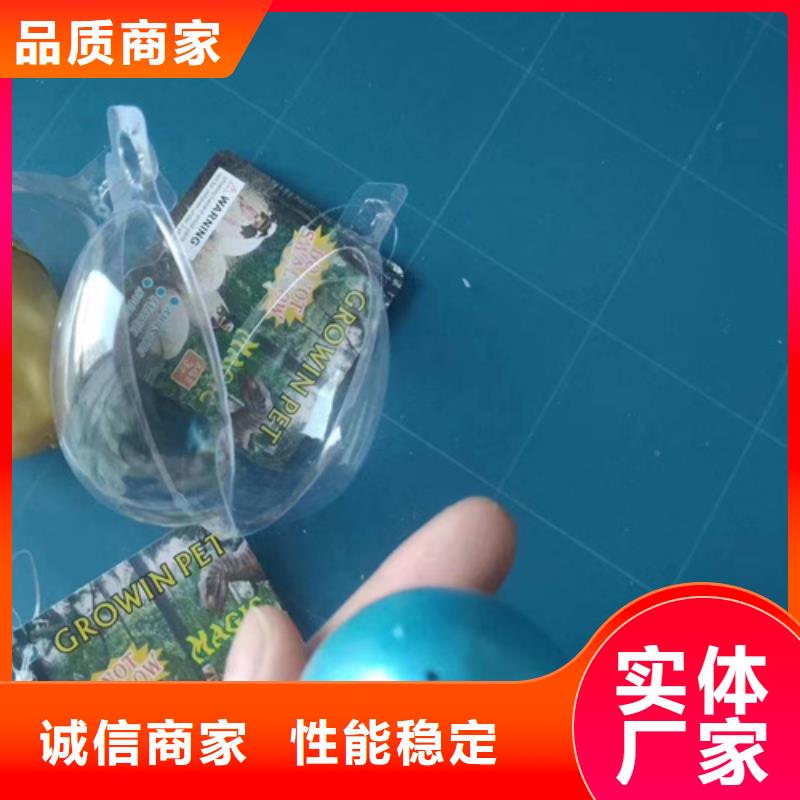 【成分分析】【荷荷巴油成分分析】0中间商差价