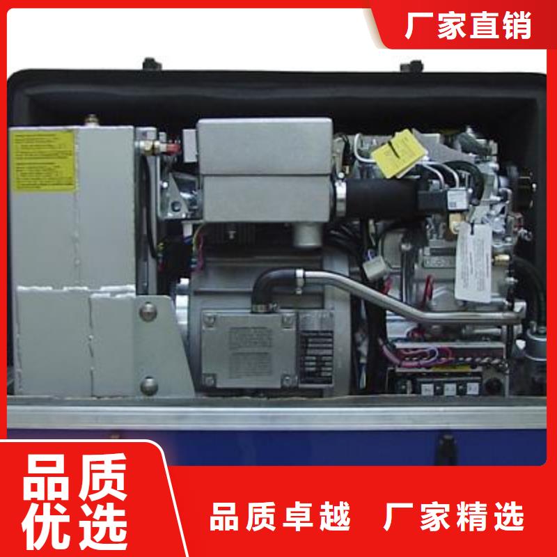 发电车租赁,200kw发电机租赁源头厂家量大价优