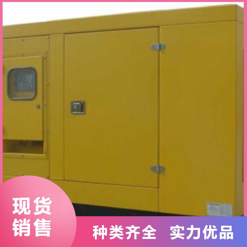 发电机租赁100kw发电机租赁服务始终如一
