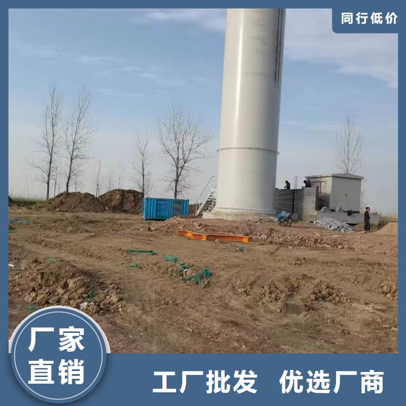 ：高压发电机UPS变压器厂家批发