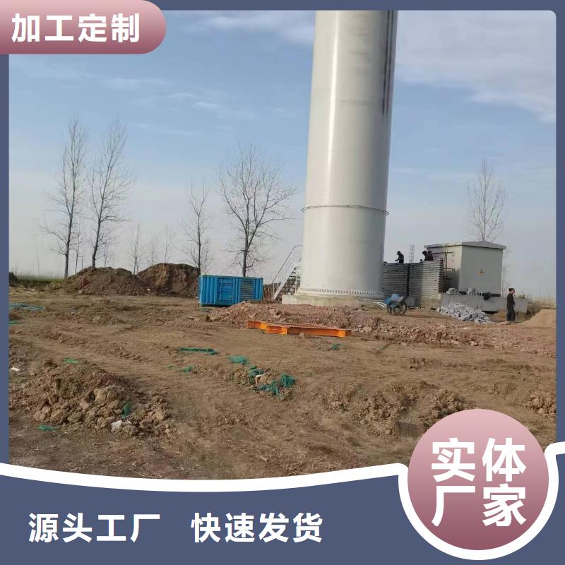 660伏发电机发电车租赁全国发货售后无忧