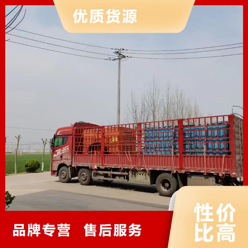 各种型号变压器发电车租赁服务