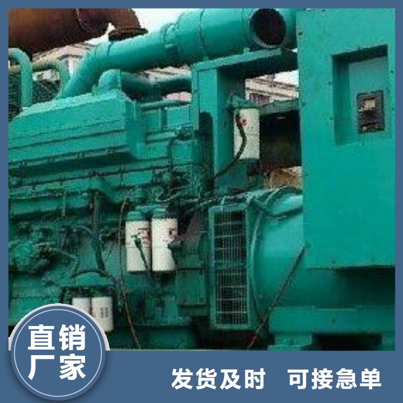 各种箱式变压器干式变压器高压发电车本地企业