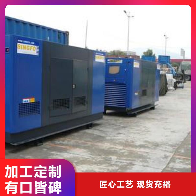 ：高压发电机UPS变压器厂家批发