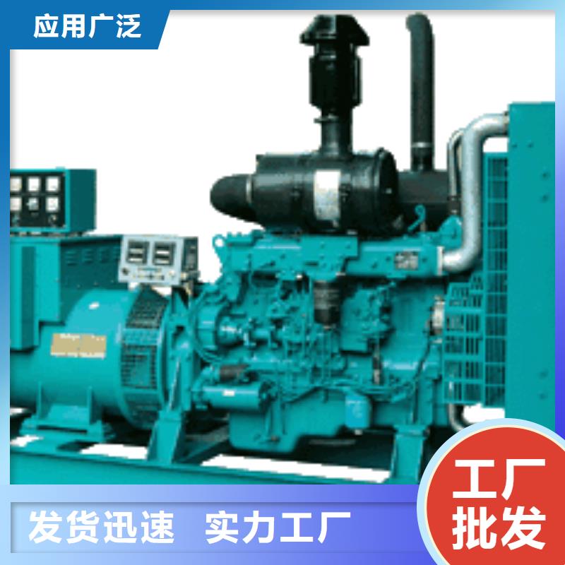 低高压发电车铝铜电缆租赁生活用电为你解忧