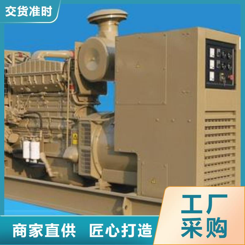 各种型号变压器发电车租赁全国统一