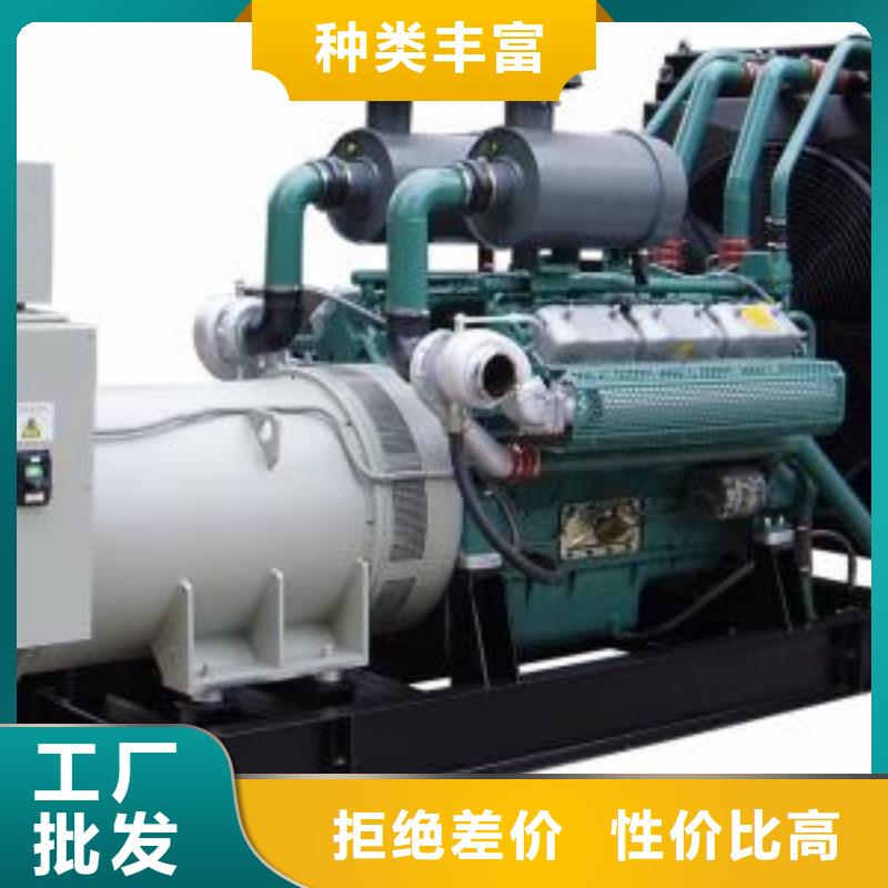 高压发电机发电车1800kw发电机租赁厂家直销值得选择