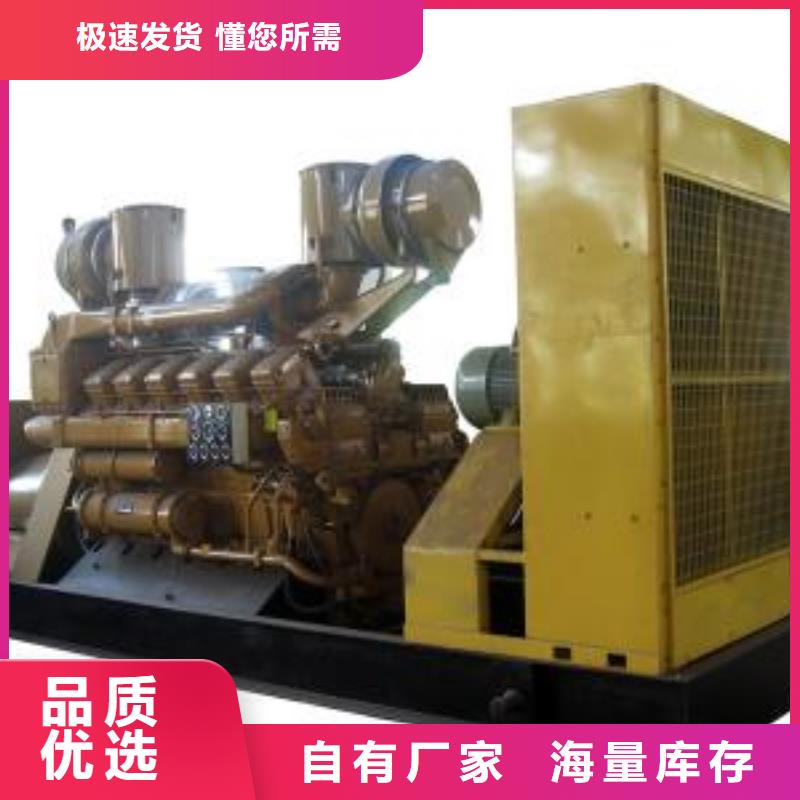 低高压发电车UPS租赁本地厂商方便快捷