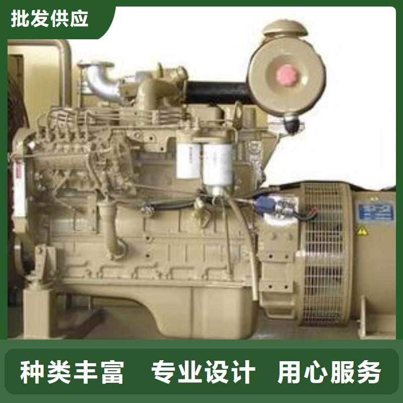 各种箱式变压器干式变压器高压发电车服务