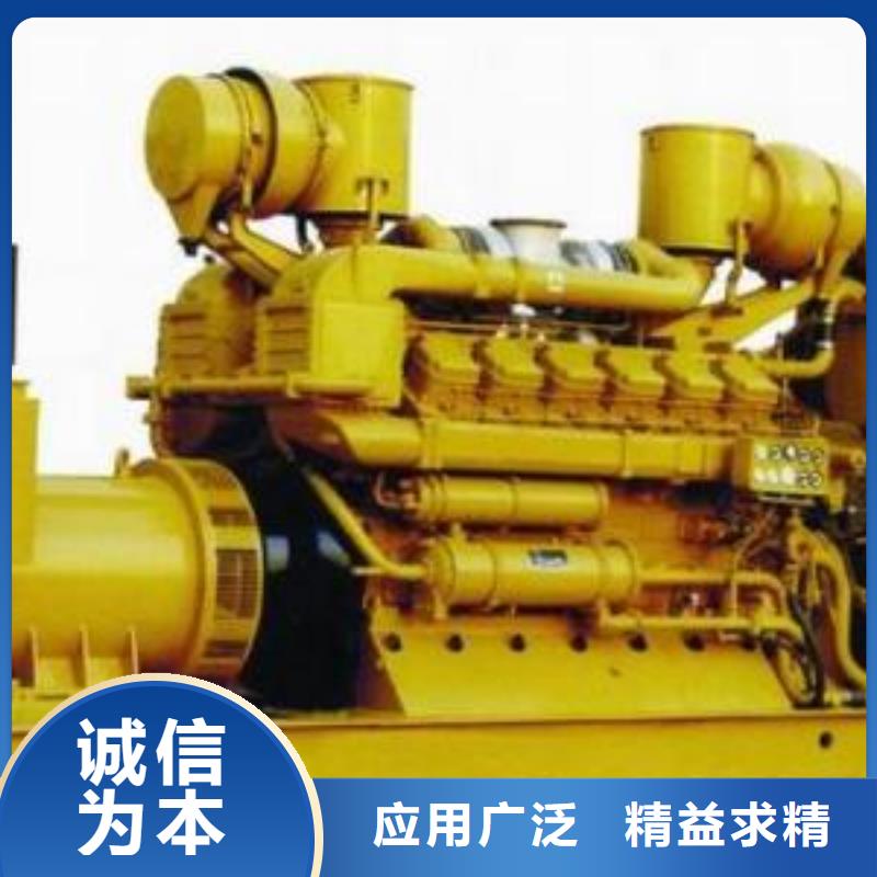 ：高压发电机UPS变压器厂家批发