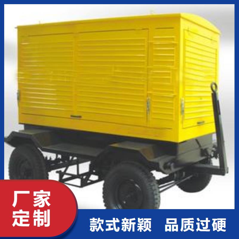 靠谱的矿山专用高压发电机租赁  生产厂家