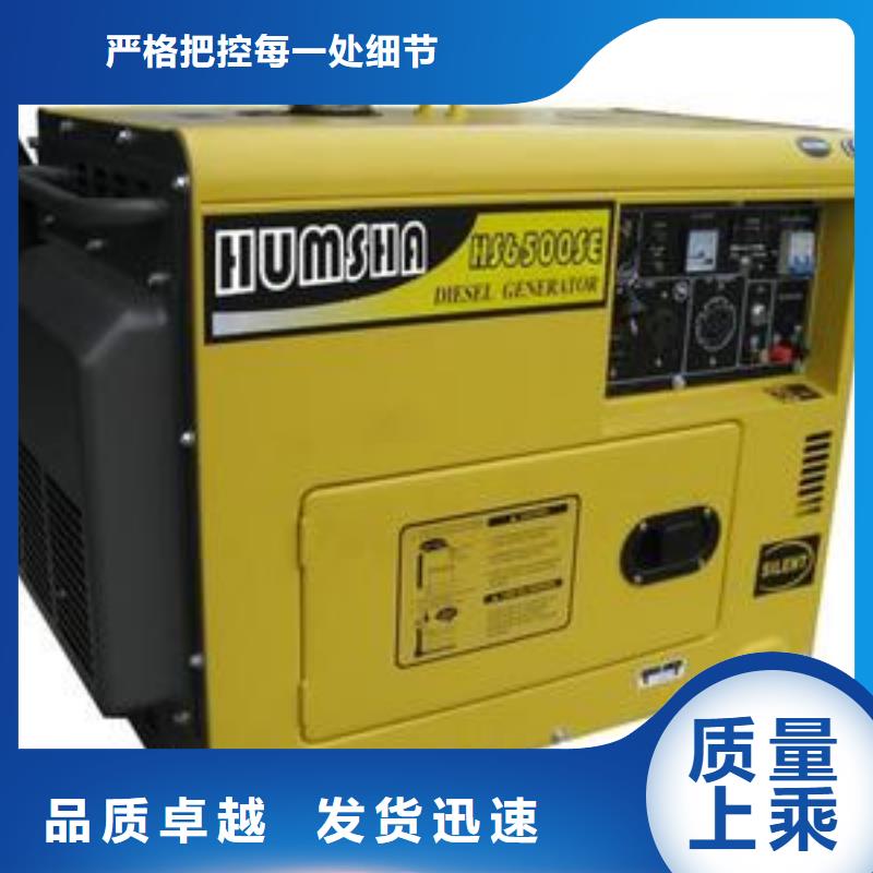 低高压发电车铝铜电缆租赁生活用电为你解忧