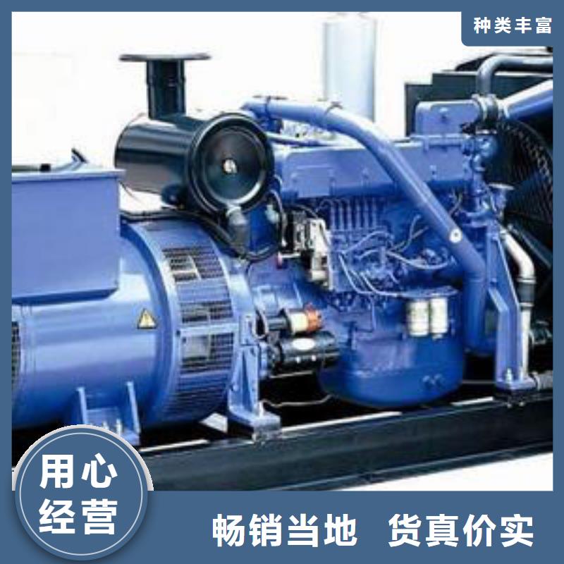 各种箱式变压器干式变压器高压发电车服务
