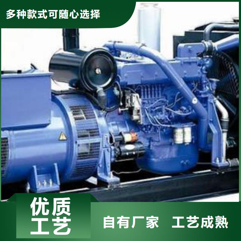 买进口高压发电机租赁必看-专业品质