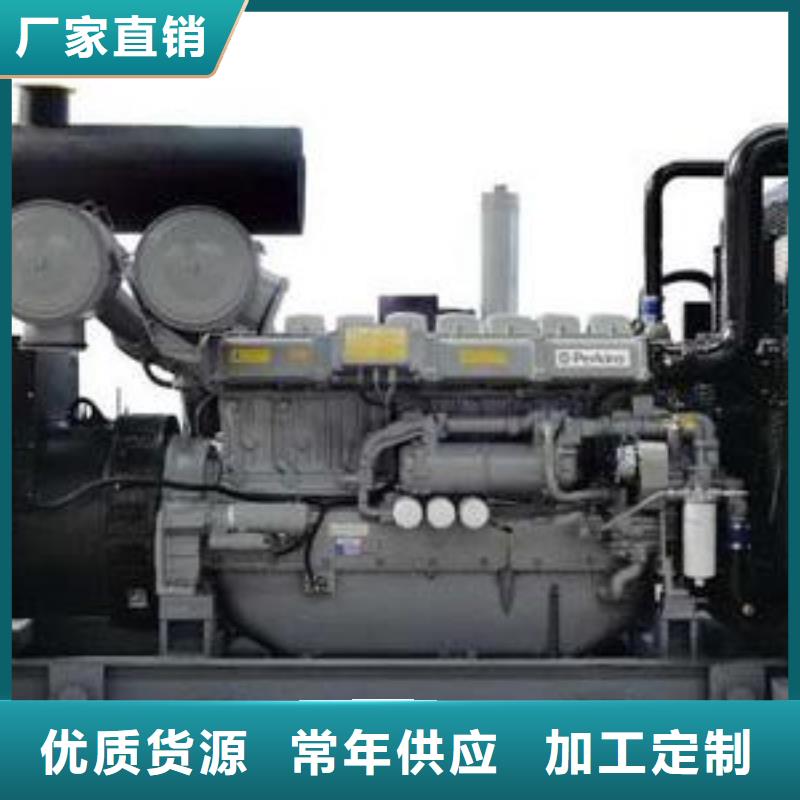 35千伏发电机发电车租赁大型娱乐活动为你服务