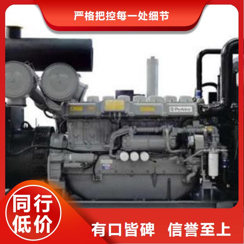 高压发电机发电车1800kw发电机租赁自有厂家