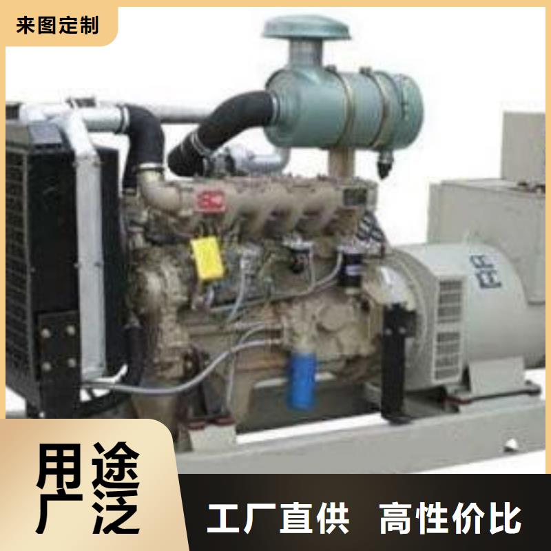 大型高压发电机发电车厂家直销-发货及时