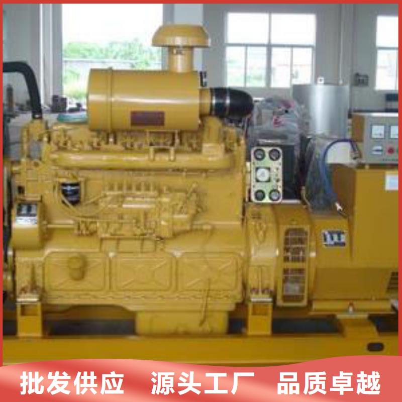 低压转高压发电车变压器租赁应急保障必备位置优越