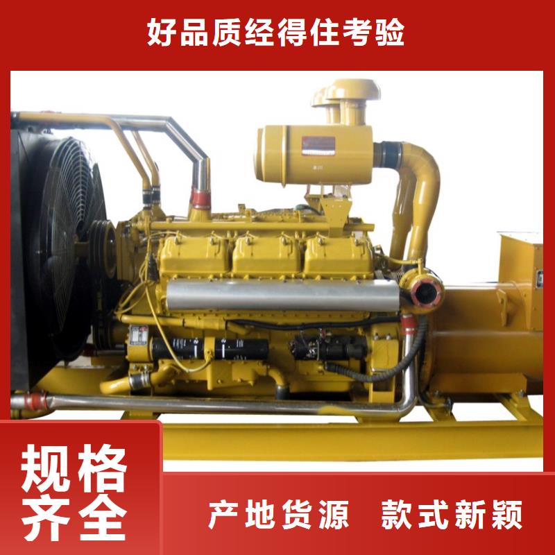 工程专用高压发电机货真价实