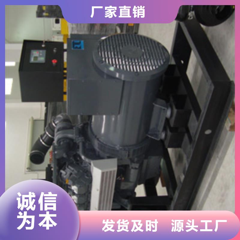 高压发电机发电车-【2200kw发电机租赁】诚信厂家