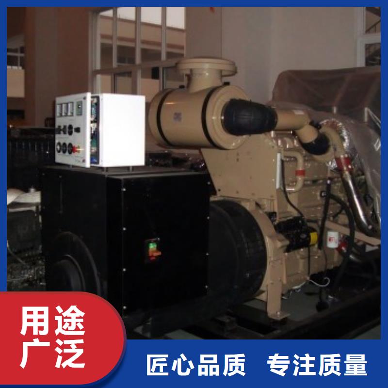高压发电机发电车,发电机出租免费回电