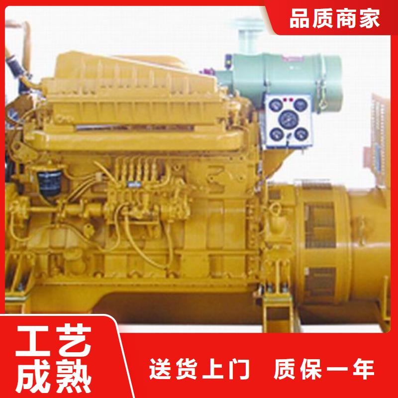 【高压发电机发电车2000kw发电机租赁高质量高信誉】