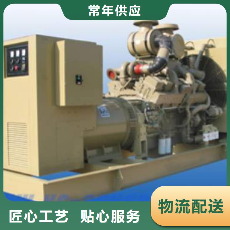 万宁市各种箱式变压器干式变压器高压发电车本地企业