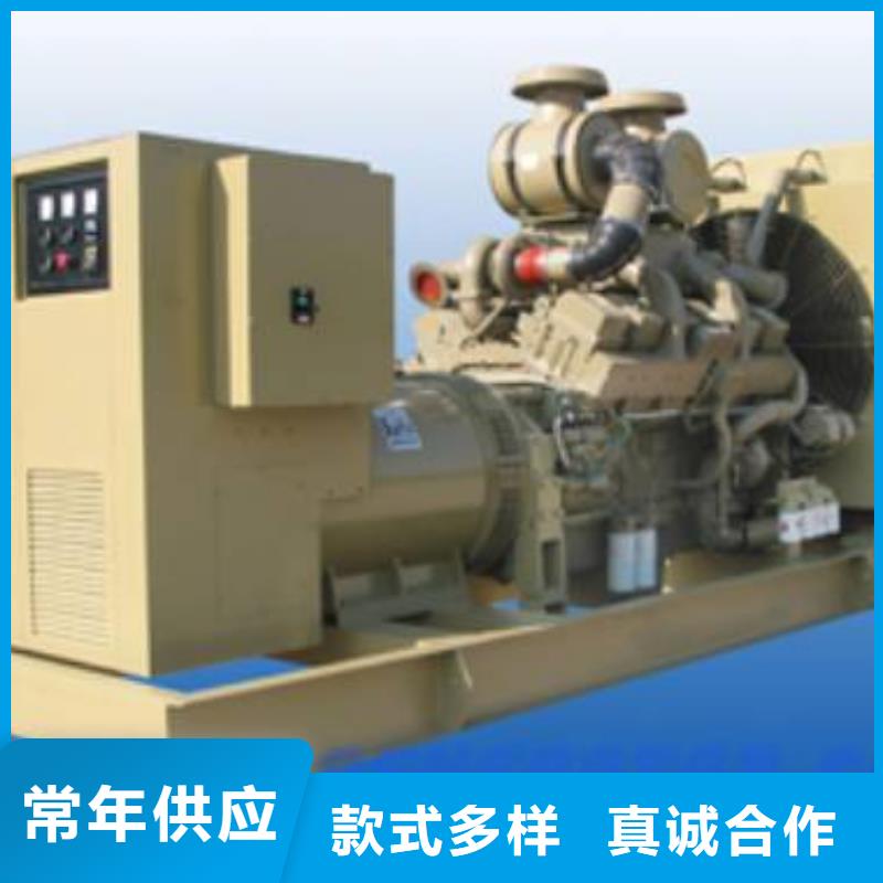 各种型号变压器发电车租赁服务