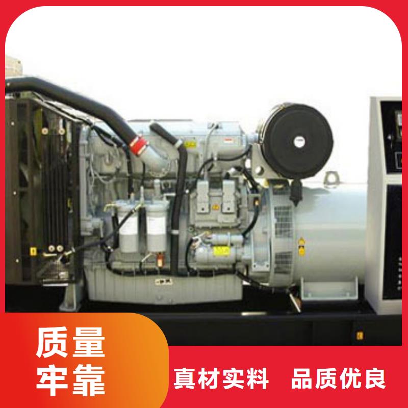 1000伏发电机发电车租赁市政工程省时省力