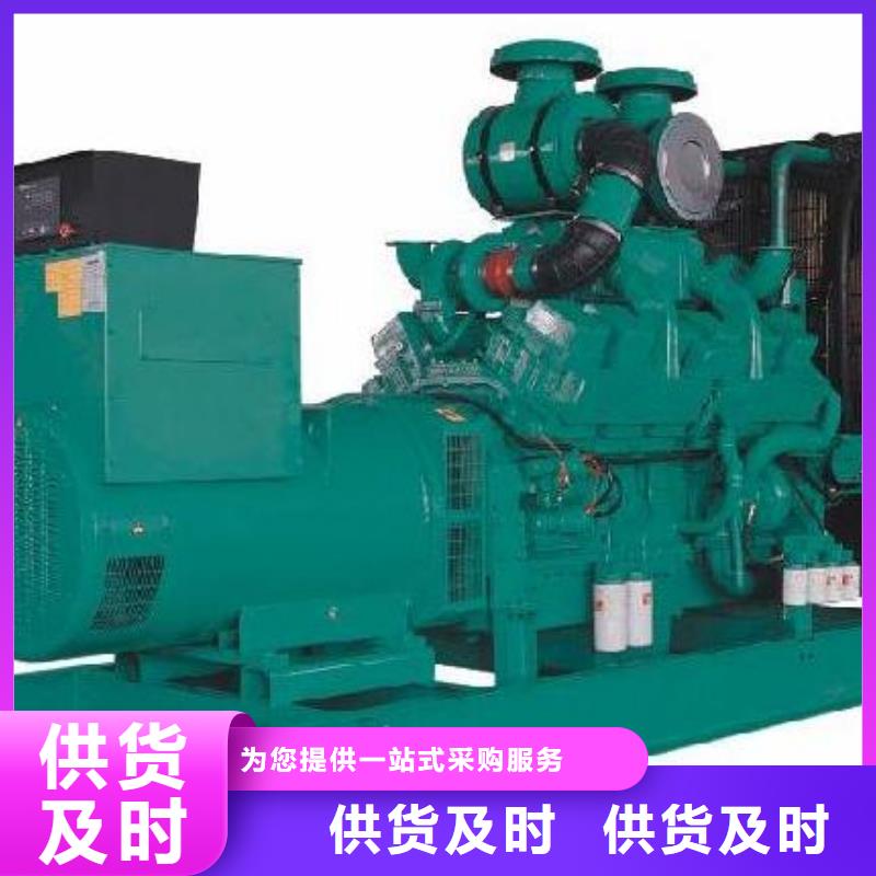 惠民高压发电车变压器产品参数