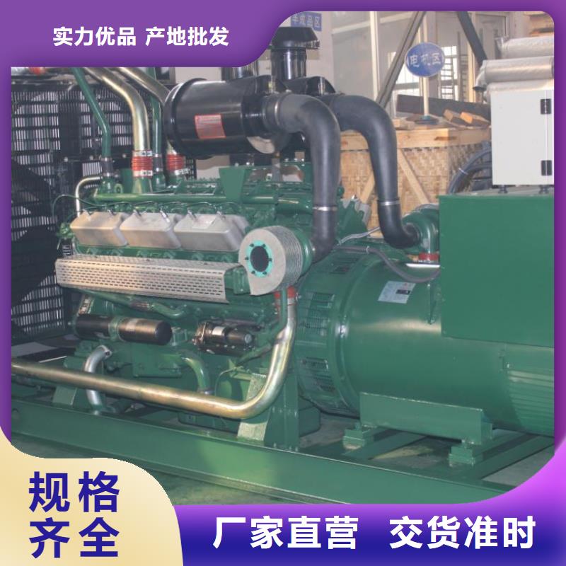 24小时不间断为你服务高压发电车变压器租赁