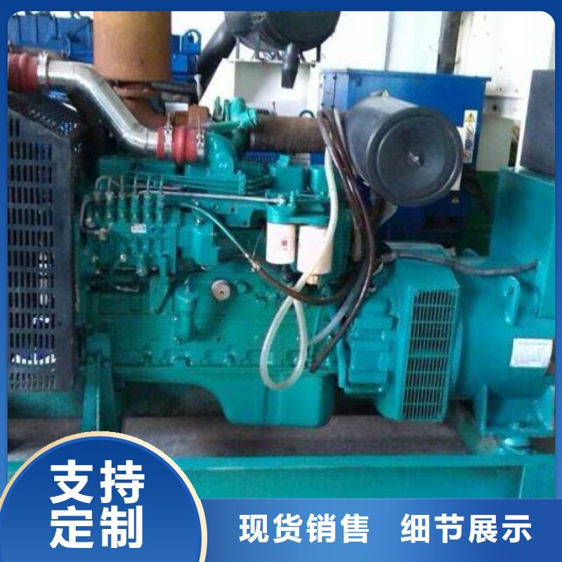 高压转低压变压器发电车租赁水利工程位置优越