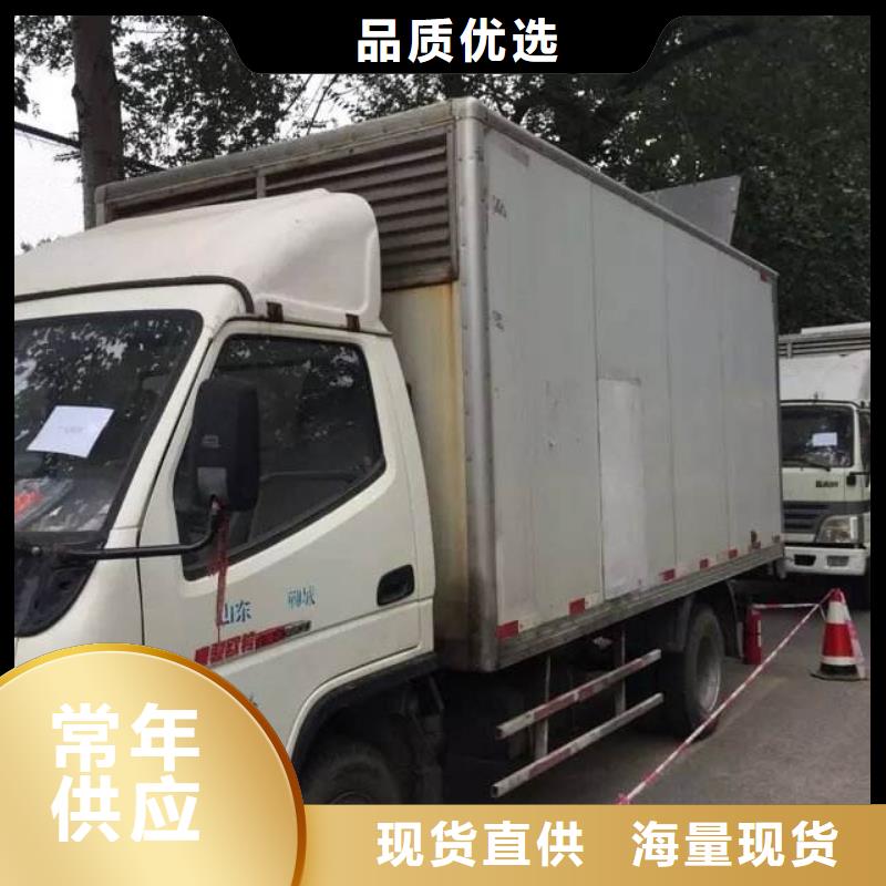 10千伏发电机发电车租赁消防工程位置优越