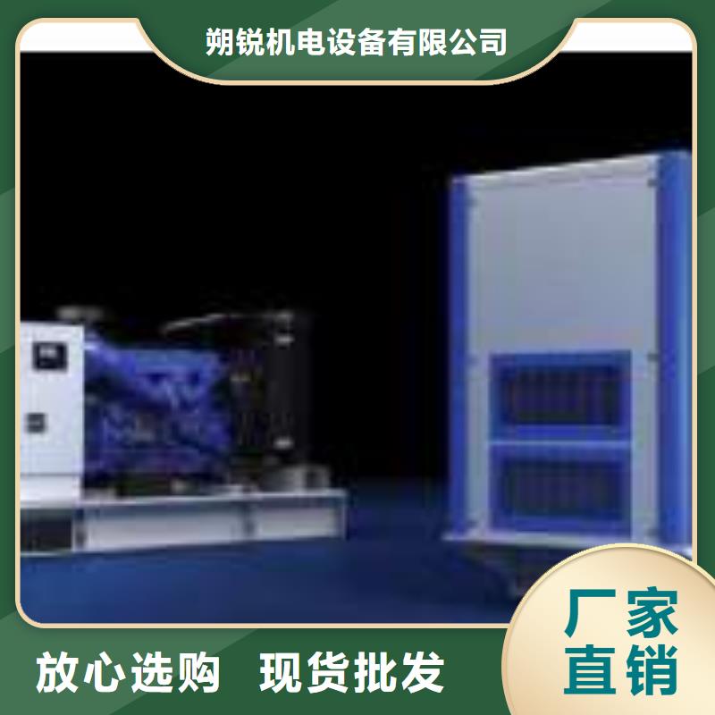 高压发电机发电车发电机租赁价格透明