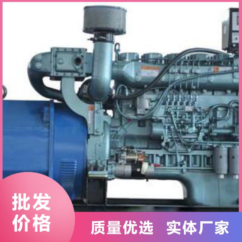 高压发电机发电车,发电机出租免费回电