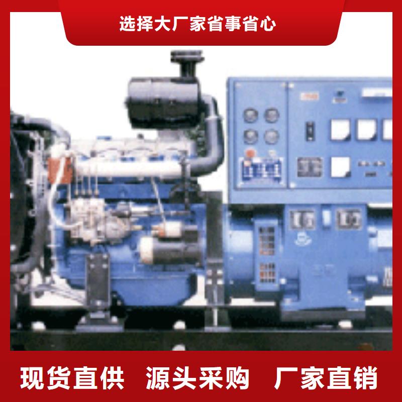 低高压变压器发电机租赁大型工程专用