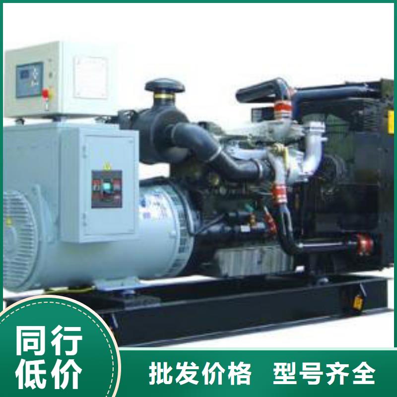 低高压变压器发电机租赁大型工地专用
